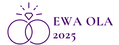 Ewa ola 2025